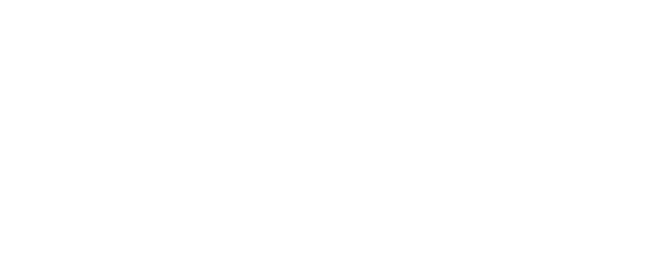 Matsuda ENT Clinic